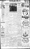 Birmingham Daily Gazette Thursday 24 February 1916 Page 6