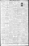 Birmingham Daily Gazette Friday 25 February 1916 Page 2