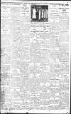 Birmingham Daily Gazette Friday 25 February 1916 Page 3