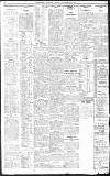 Birmingham Daily Gazette Friday 25 February 1916 Page 4