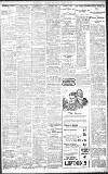 Birmingham Daily Gazette Friday 25 February 1916 Page 5