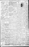 Birmingham Daily Gazette Saturday 26 February 1916 Page 2