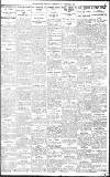 Birmingham Daily Gazette Saturday 26 February 1916 Page 3