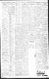 Birmingham Daily Gazette Saturday 26 February 1916 Page 4
