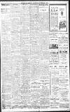 Birmingham Daily Gazette Saturday 26 February 1916 Page 5
