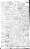 Birmingham Daily Gazette Monday 28 February 1916 Page 2