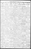Birmingham Daily Gazette Monday 28 February 1916 Page 3