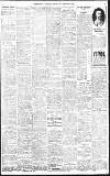 Birmingham Daily Gazette Monday 28 February 1916 Page 5
