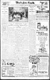 Birmingham Daily Gazette Monday 28 February 1916 Page 6