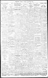Birmingham Daily Gazette Tuesday 29 February 1916 Page 2