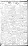 Birmingham Daily Gazette Tuesday 29 February 1916 Page 3