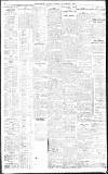 Birmingham Daily Gazette Tuesday 29 February 1916 Page 4