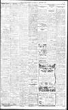Birmingham Daily Gazette Tuesday 29 February 1916 Page 5