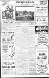 Birmingham Daily Gazette Tuesday 29 February 1916 Page 6