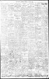 Birmingham Daily Gazette Friday 03 March 1916 Page 2