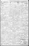 Birmingham Daily Gazette Friday 03 March 1916 Page 3