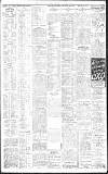 Birmingham Daily Gazette Friday 03 March 1916 Page 4