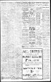 Birmingham Daily Gazette Friday 03 March 1916 Page 5