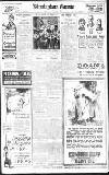 Birmingham Daily Gazette Friday 03 March 1916 Page 6