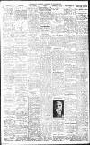 Birmingham Daily Gazette Saturday 04 March 1916 Page 2