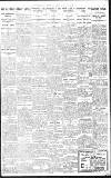 Birmingham Daily Gazette Saturday 04 March 1916 Page 3