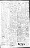 Birmingham Daily Gazette Saturday 04 March 1916 Page 4