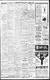 Birmingham Daily Gazette Saturday 04 March 1916 Page 5