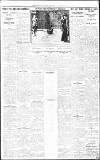 Birmingham Daily Gazette Monday 06 March 1916 Page 3