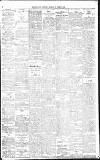 Birmingham Daily Gazette Monday 06 March 1916 Page 4