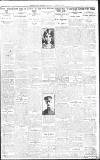 Birmingham Daily Gazette Monday 06 March 1916 Page 5