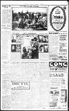 Birmingham Daily Gazette Monday 06 March 1916 Page 6