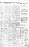 Birmingham Daily Gazette Monday 06 March 1916 Page 7