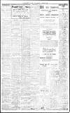 Birmingham Daily Gazette Wednesday 08 March 1916 Page 2