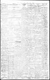 Birmingham Daily Gazette Wednesday 08 March 1916 Page 4