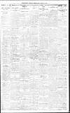 Birmingham Daily Gazette Wednesday 08 March 1916 Page 5