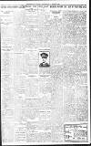 Birmingham Daily Gazette Wednesday 08 March 1916 Page 7