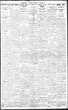 Birmingham Daily Gazette Thursday 09 March 1916 Page 5