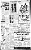 Birmingham Daily Gazette Thursday 09 March 1916 Page 6