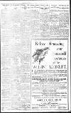 Birmingham Daily Gazette Thursday 09 March 1916 Page 7