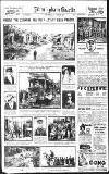 Birmingham Daily Gazette Thursday 09 March 1916 Page 8