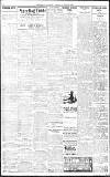 Birmingham Daily Gazette Friday 10 March 1916 Page 2