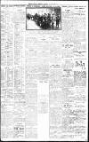 Birmingham Daily Gazette Friday 10 March 1916 Page 3