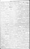 Birmingham Daily Gazette Friday 10 March 1916 Page 4