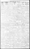 Birmingham Daily Gazette Friday 10 March 1916 Page 5