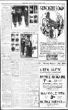 Birmingham Daily Gazette Friday 10 March 1916 Page 6