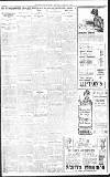 Birmingham Daily Gazette Friday 10 March 1916 Page 7