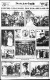 Birmingham Daily Gazette Friday 10 March 1916 Page 8