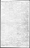 Birmingham Daily Gazette Tuesday 14 March 1916 Page 2