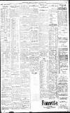 Birmingham Daily Gazette Tuesday 14 March 1916 Page 3