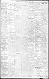 Birmingham Daily Gazette Tuesday 14 March 1916 Page 4